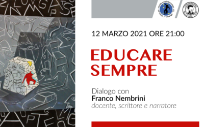 EDUCARE SEMPRE