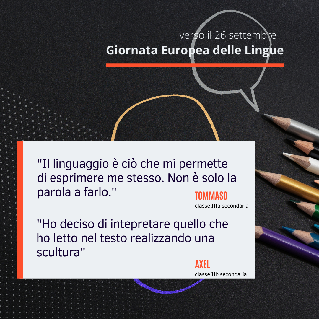 Tutti i colori del linguaggio [1]