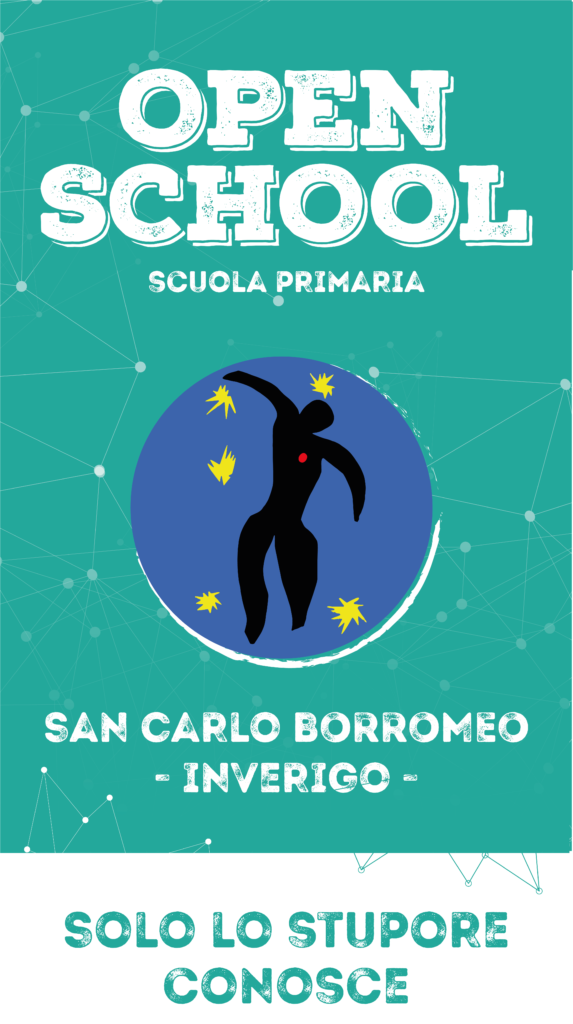 OPEN-SCHOOL_PRIMARIA