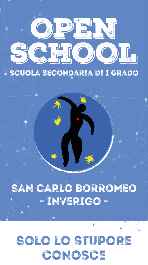 OPEN-SCHOOL_SECONDARIA