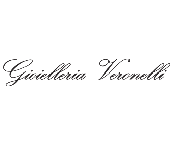 Gioielleria Veronelli