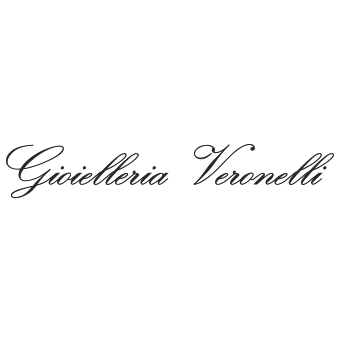 Gioielleria Veronelli