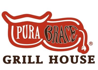 Pura Brace