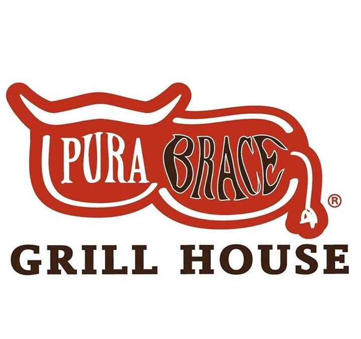 Pura Brace