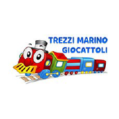 Trezzi Marino Giocattoli