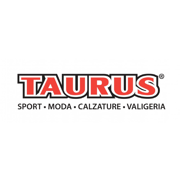 Taurus