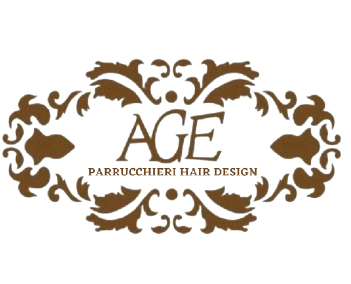 AGE parrucchieri hair design