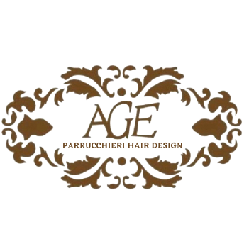 AGE parrucchieri hair design