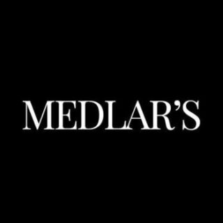 Medlar’s