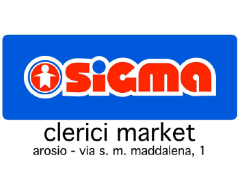 Sigma Clerici Luigi Srl