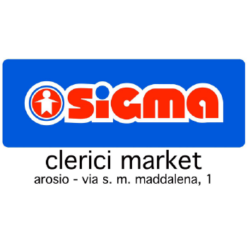 Sigma Clerici Luigi Srl