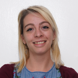Elisa Clericetti