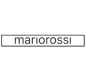 mariorossi