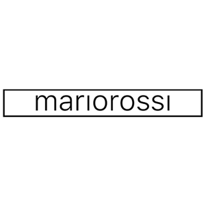 mariorossi