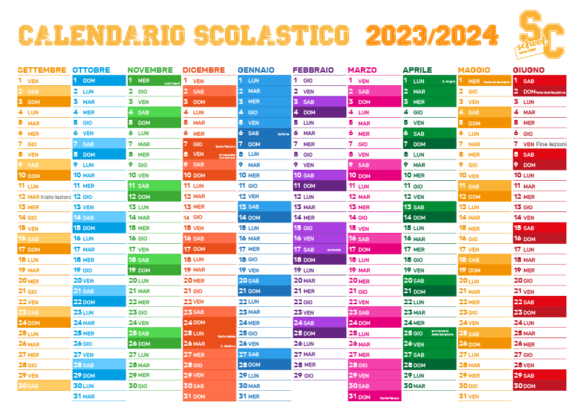 CalendarioScolastico2023-2024