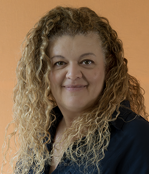 Anita Meroni
