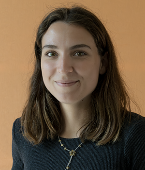 Teresa Drogatz