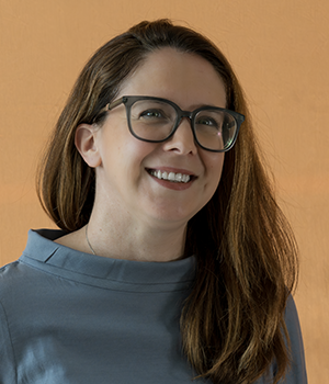 Benedetta Zorloni