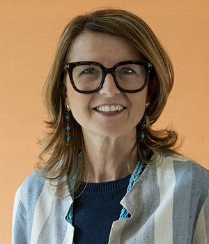 Lorena Zorloni
