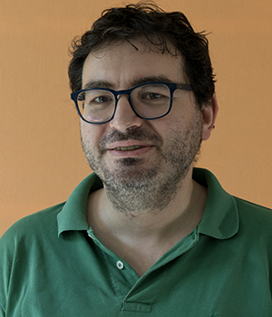 Antonio Speciale